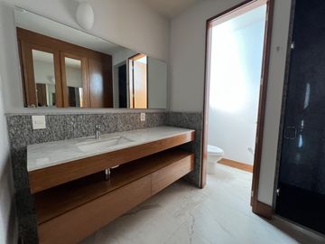 VENTA DE EXCLUSIVO DEPARTAMENTO, TORRE NEBRA, ZONA NORTE DE LEÓN, GTO.