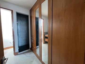 VENTA DE EXCLUSIVO DEPARTAMENTO, TORRE NEBRA, ZONA NORTE DE LEÓN, GTO.