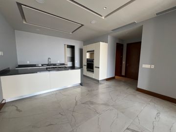 VENTA DE EXCLUSIVO DEPARTAMENTO, TORRE NEBRA, ZONA NORTE DE LEÓN, GTO.