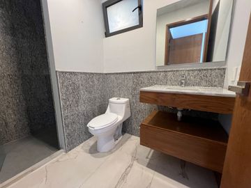 VENTA DE EXCLUSIVO DEPARTAMENTO, TORRE NEBRA, ZONA NORTE DE LEÓN, GTO.