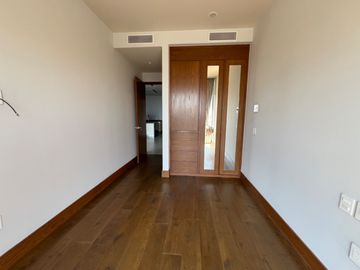 VENTA DE EXCLUSIVO DEPARTAMENTO, TORRE NEBRA, ZONA NORTE DE LEÓN, GTO.