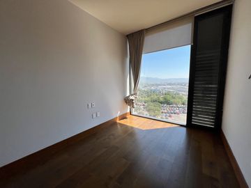 VENTA DE EXCLUSIVO DEPARTAMENTO, TORRE NEBRA, ZONA NORTE DE LEÓN, GTO.