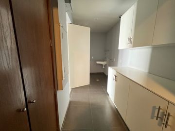 VENTA DE EXCLUSIVO DEPARTAMENTO, TORRE NEBRA, ZONA NORTE DE LEÓN, GTO.