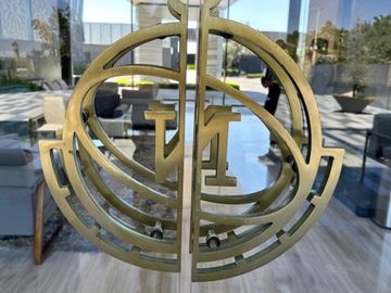 VENTA DE EXCLUSIVO DEPARTAMENTO, TORRE NEBRA, ZONA NORTE DE LEÓN, GTO.