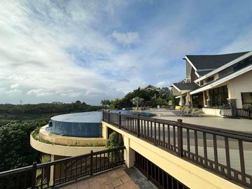For Sale: Studio Unit at Alta Vista de Boracay, Boracay Island Malay, P6.5M
