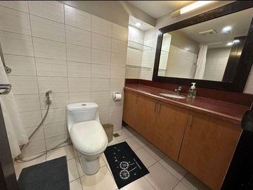 For Sale: Studio Unit at Alta Vista de Boracay, Boracay Island Malay, P6.5M