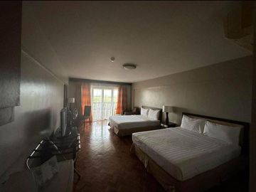 For Sale: Studio Unit at Alta Vista de Boracay, Boracay Island Malay, P6.5M