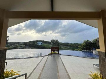 For Sale: Studio Unit at Alta Vista de Boracay, Boracay Island Malay, P6.5M