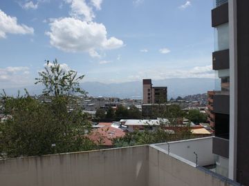 Venta  - Casa - Norte - Quito - Santa Lucia Alta