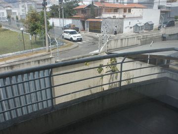 Venta  - Casa - Norte - Quito - Santa Lucia Alta
