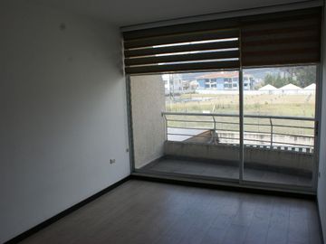 Venta  - Casa - Norte - Quito - Santa Lucia Alta