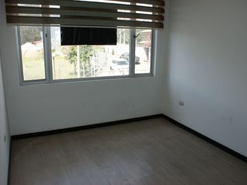 Venta  - Casa - Norte - Quito - Santa Lucia Alta