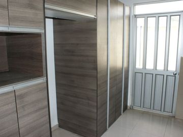 Venta  - Casa - Norte - Quito - Santa Lucia Alta