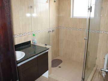 Venta  - Casa - Norte - Quito - Santa Lucia Alta