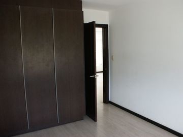 Venta  - Casa - Norte - Quito - Santa Lucia Alta