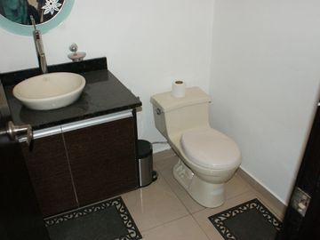 Venta  - Casa - Norte - Quito - Santa Lucia Alta