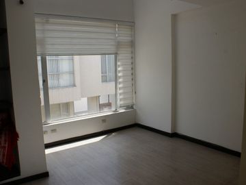 Venta  - Casa - Norte - Quito - Santa Lucia Alta