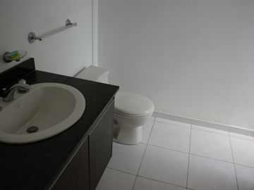 Venta  - Casa - Norte - Quito - Santa Lucia Alta