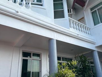 2-Storey House and Lot for Sale in Camella Homes Lawaan, Talisay City, Cebu