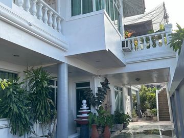 2-Storey House and Lot for Sale in Camella Homes Lawaan, Talisay City, Cebu
