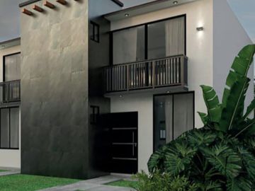 ¡¡Venta Casas al Sur de León!!