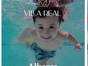 ¡¡Venta Casas al Sur de León!!