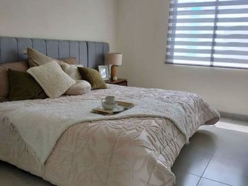 ¡¡Venta Casas al Sur de León!!