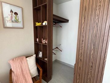 ¡¡Venta Casas al Sur de León!!