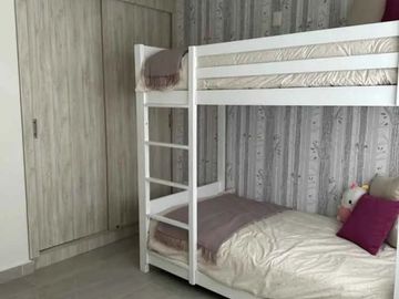 ¡¡Venta Casas al Sur de León!!
