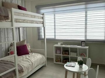 ¡¡Venta Casas al Sur de León!!