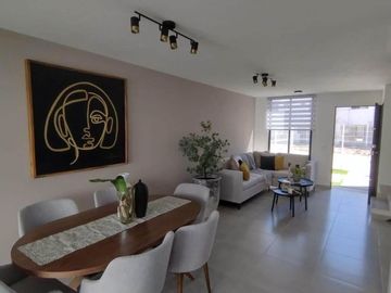 ¡¡Venta Casas al Sur de León!!