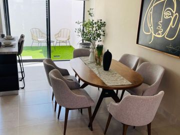 ¡¡Venta Casas al Sur de León!!