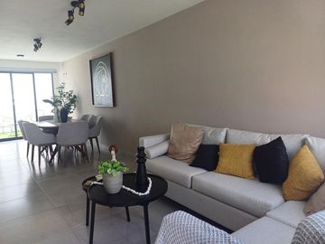 ¡¡Venta Casas al Sur de León!!