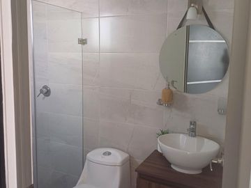 ¡¡Venta Casas al Sur de León!!