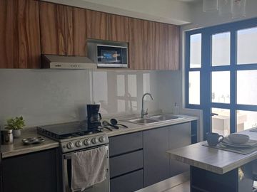 ¡¡Venta Casas al Sur de León!!