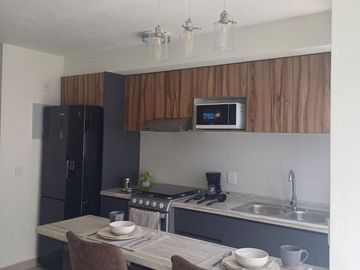 ¡¡Venta Casas al Sur de León!!
