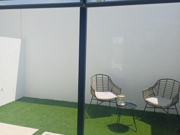 ¡¡Venta Casas al Sur de León!!