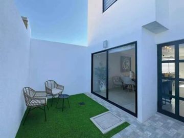 ¡¡Venta Casas al Sur de León!!