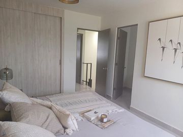 ¡¡Venta Casas al Sur de León!!