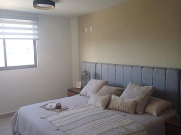 ¡¡Venta Casas al Sur de León!!