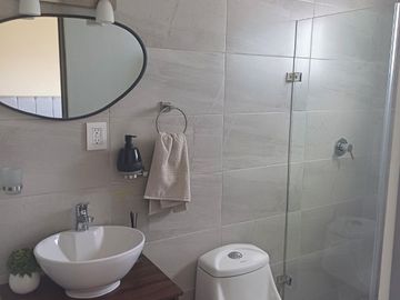 ¡¡Venta Casas al Sur de León!!
