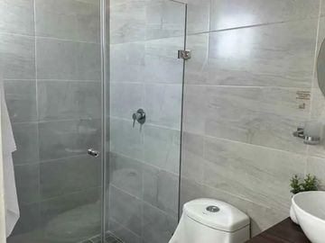 ¡¡Venta Casas al Sur de León!!