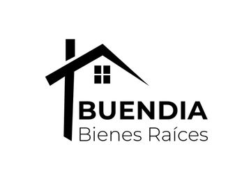 VENTA DE HERMOSA CASA EN FILBERTO GOMEZ, EL HIPICO, METEPEC, ESTADO DE MEXICO, EXCELENTE OPORTUNIDAD
