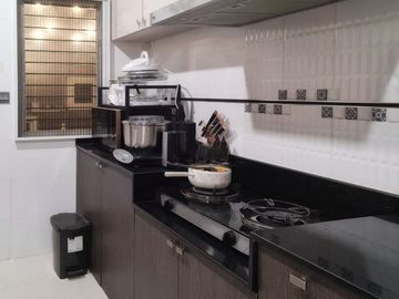 Luxury house For Sale at Nantawan Bangna km7 M-Size 40.9 M.THB