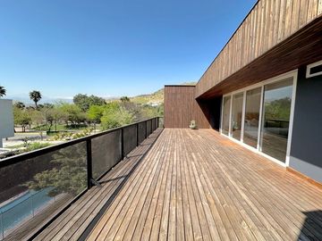 Chicureo Oriente