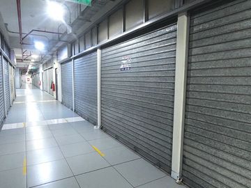 En Venta Local Comercial En Galaxy Chorrillos