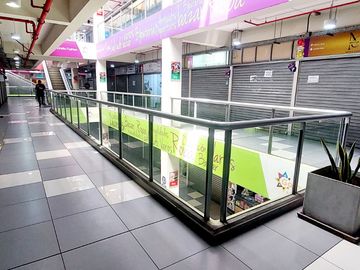 En Venta Local Comercial En Galaxy Chorrillos