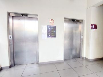 En Venta Local Comercial En Galaxy Chorrillos