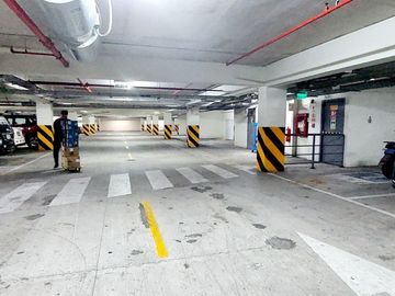 En Venta Local Comercial En Galaxy Chorrillos