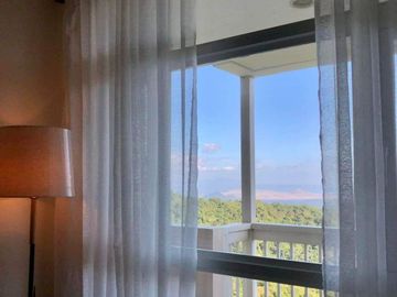 FOR SALE - Unit in Twin Lakes Condominium, Tagaytay, Cavite